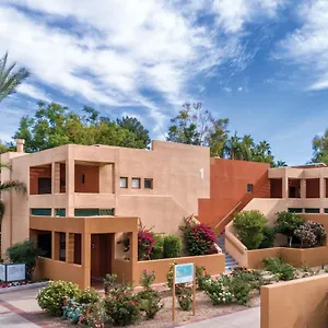 Resort Orange Tree, Phoenix