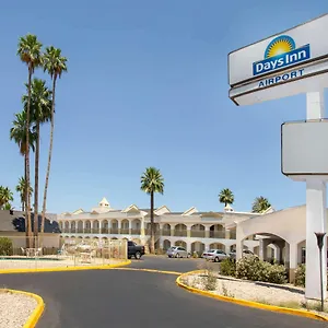 Hotel Days By Wyndham Airport -, Phoenix