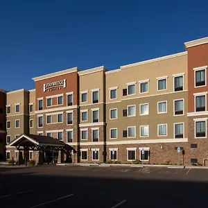 Hotel Staybridge - - Biltmore Area By Ihg, Phoenix